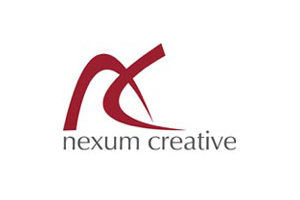 Nexum Creative