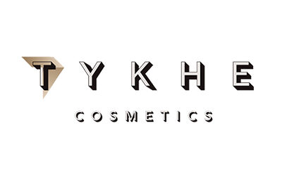 Referans Thyke Web Sitesi
